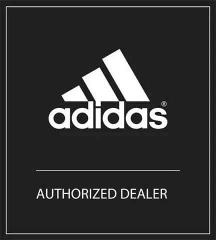 adidas Men's Sport Performance Mesh 3-Pack Boxer Brief