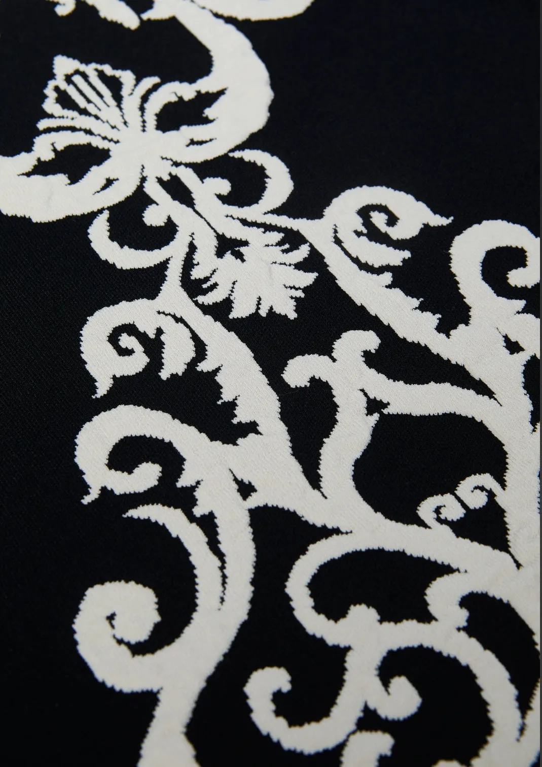 Amadi Mini Dress