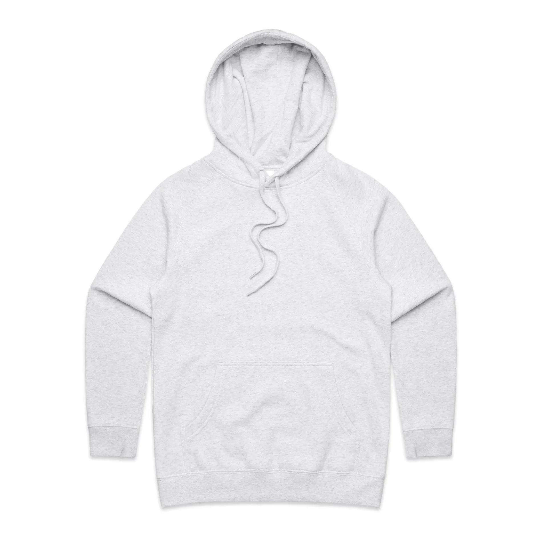 Ascolour Wo'S Supply Hood -(4101)