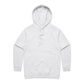 Ascolour Wo'S Supply Hood -(4101)