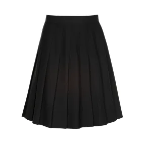 Atherton High School Skirt