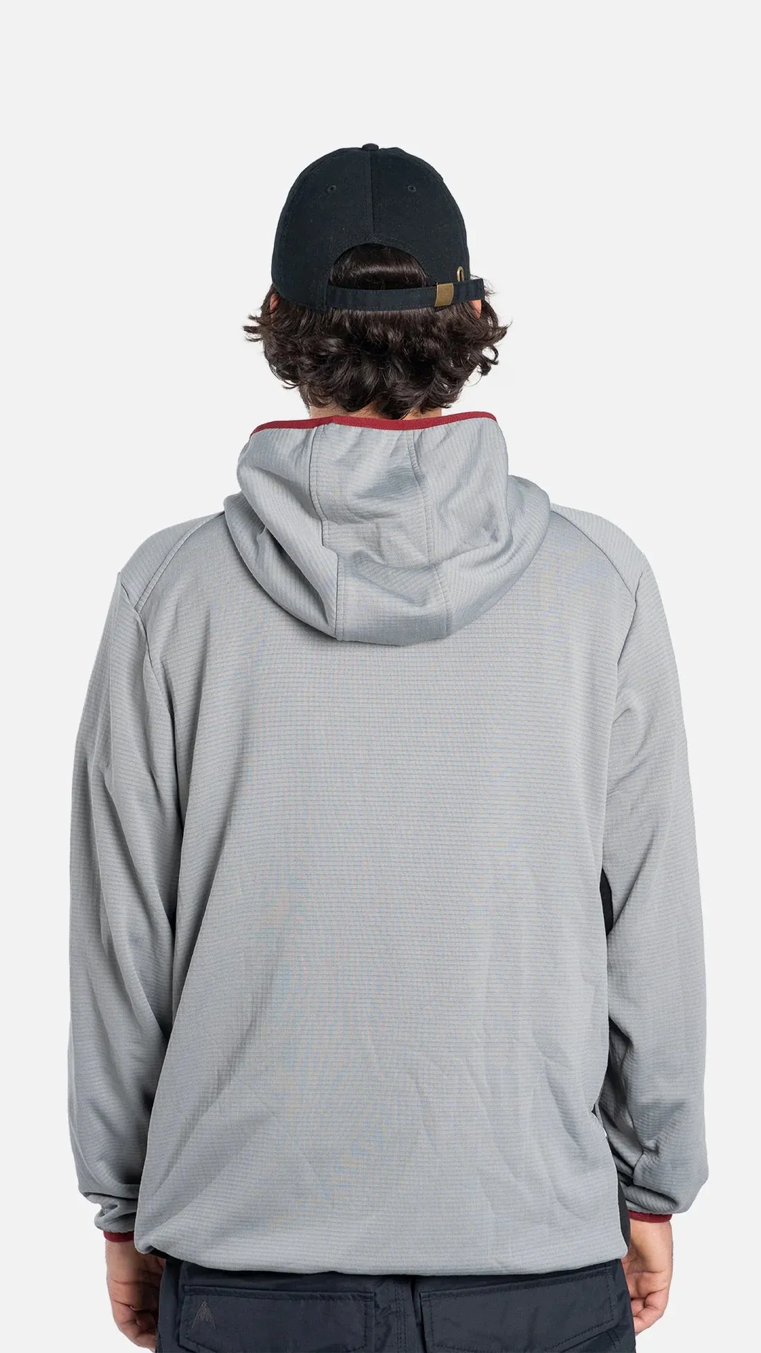 Bataleon - Base Hoody