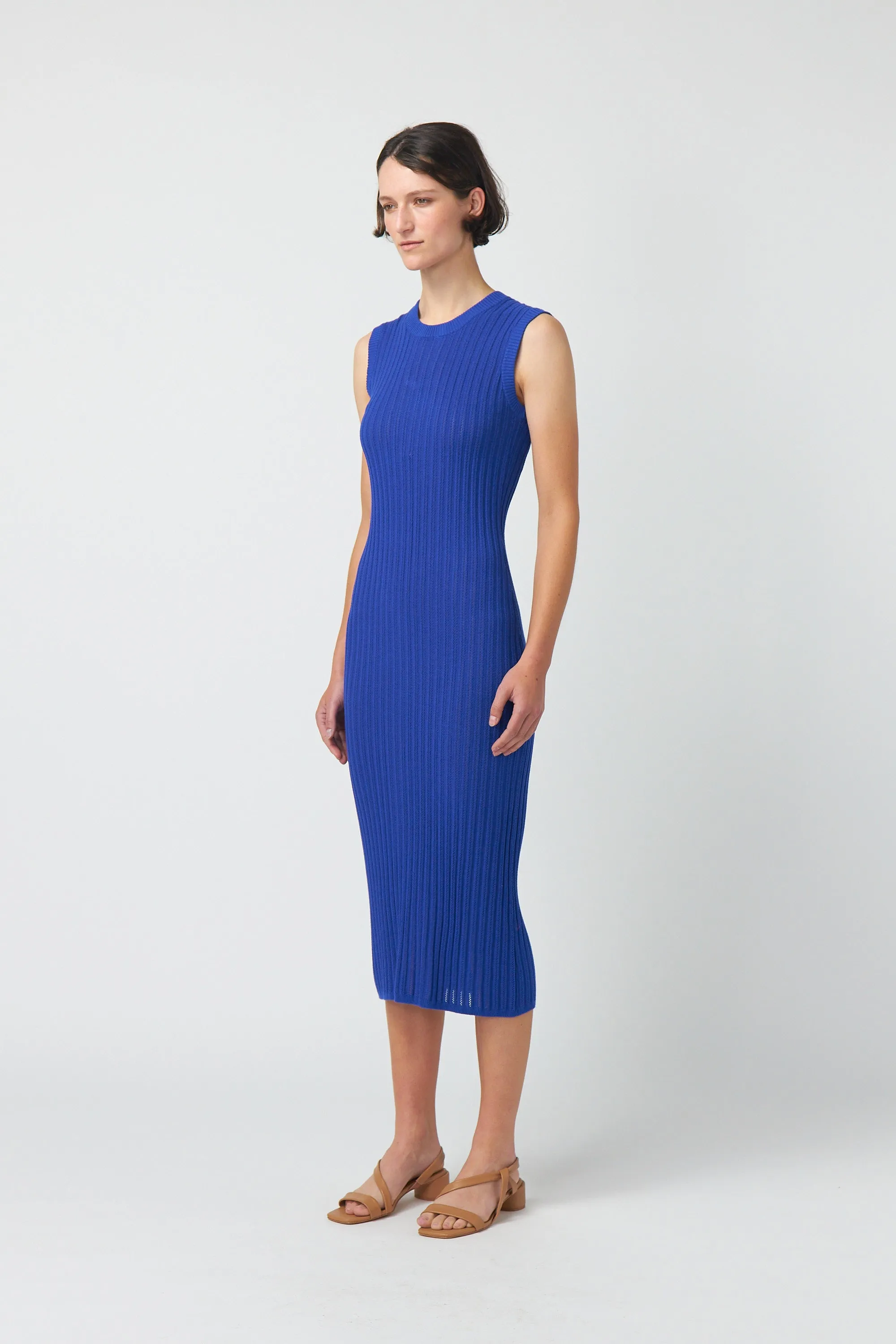 Bea dress