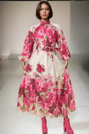 CH0036 DRESS