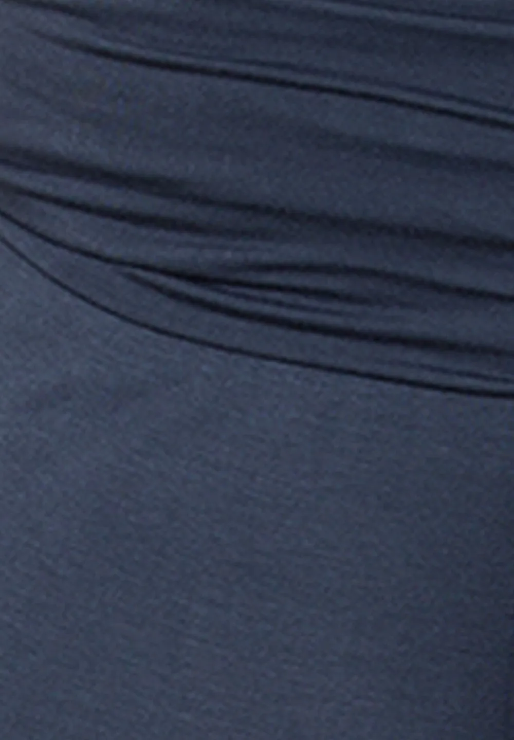 Classic Jersey Pants