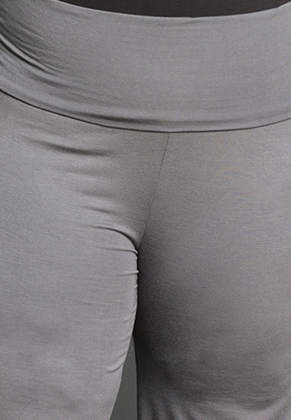 Classic Jersey Pants