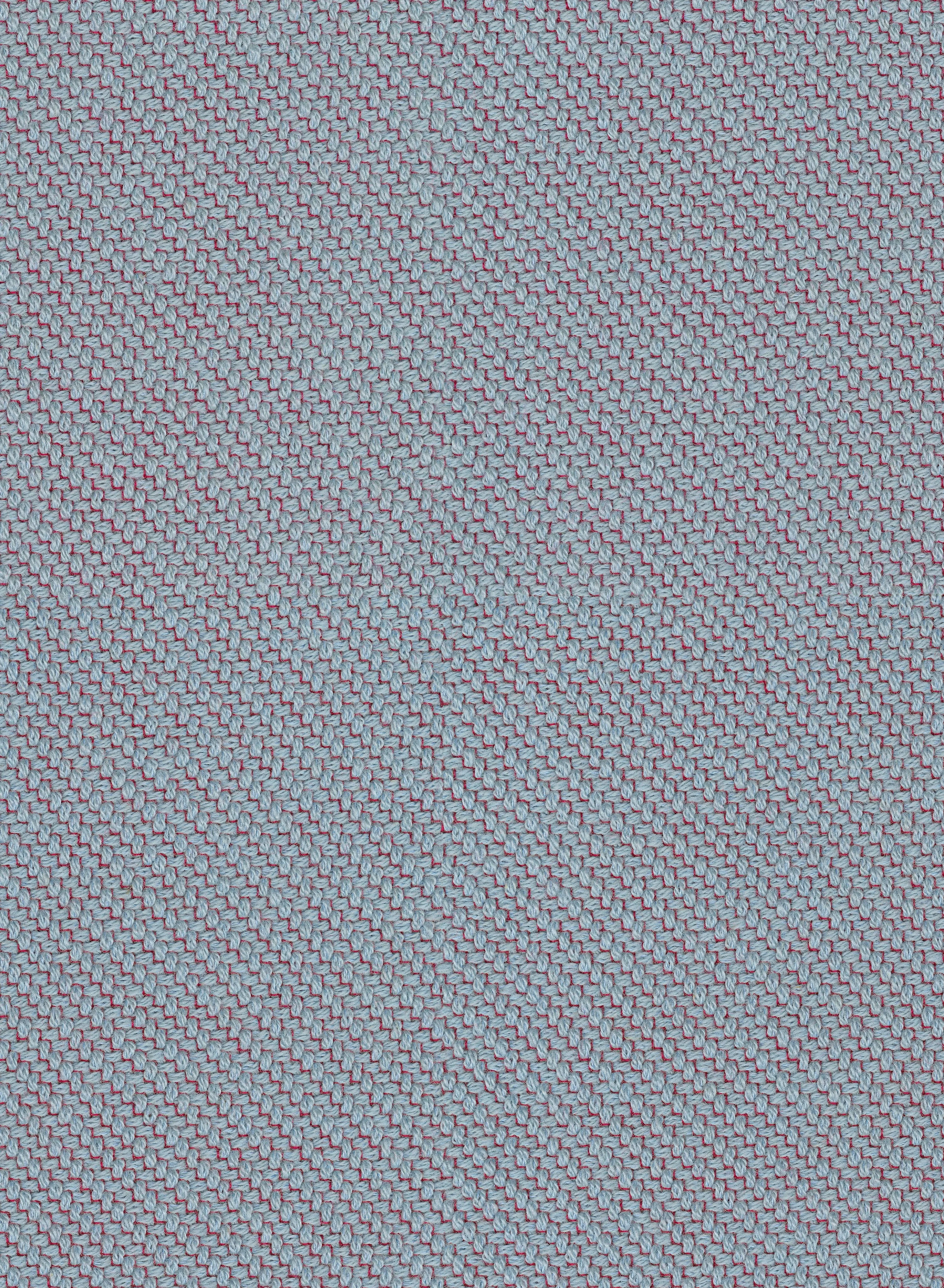 Coda 2