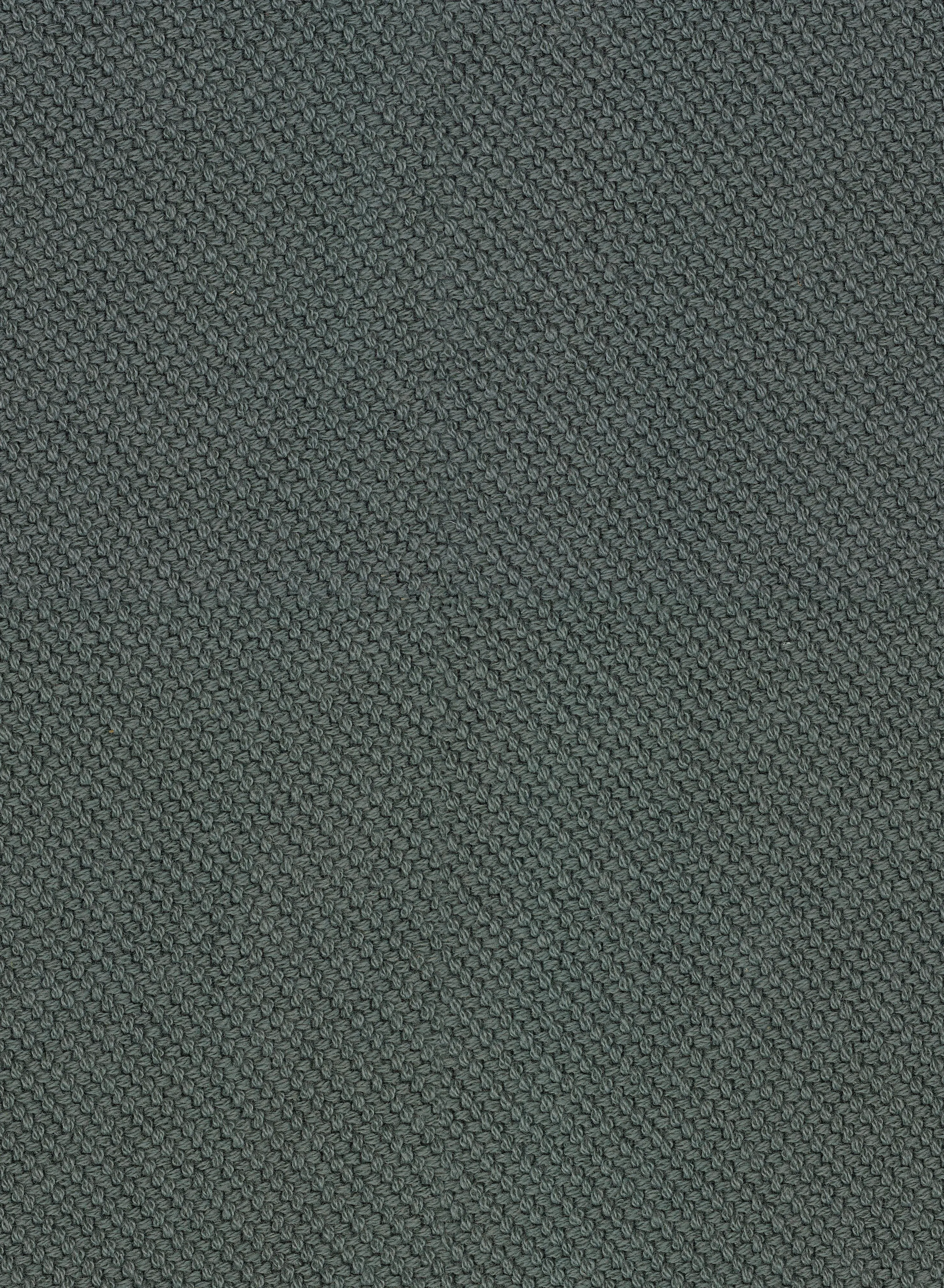Coda 2
