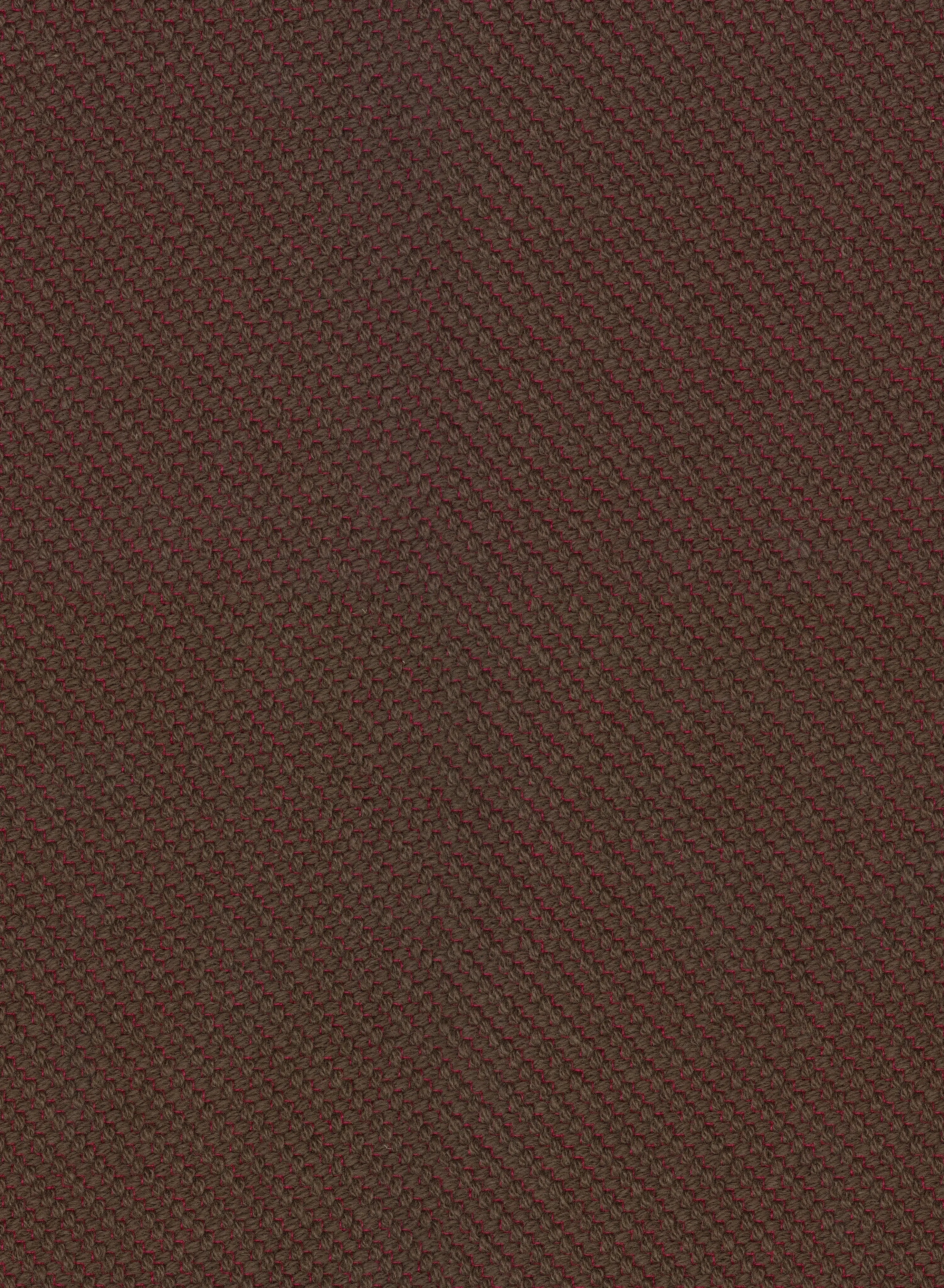 Coda 2