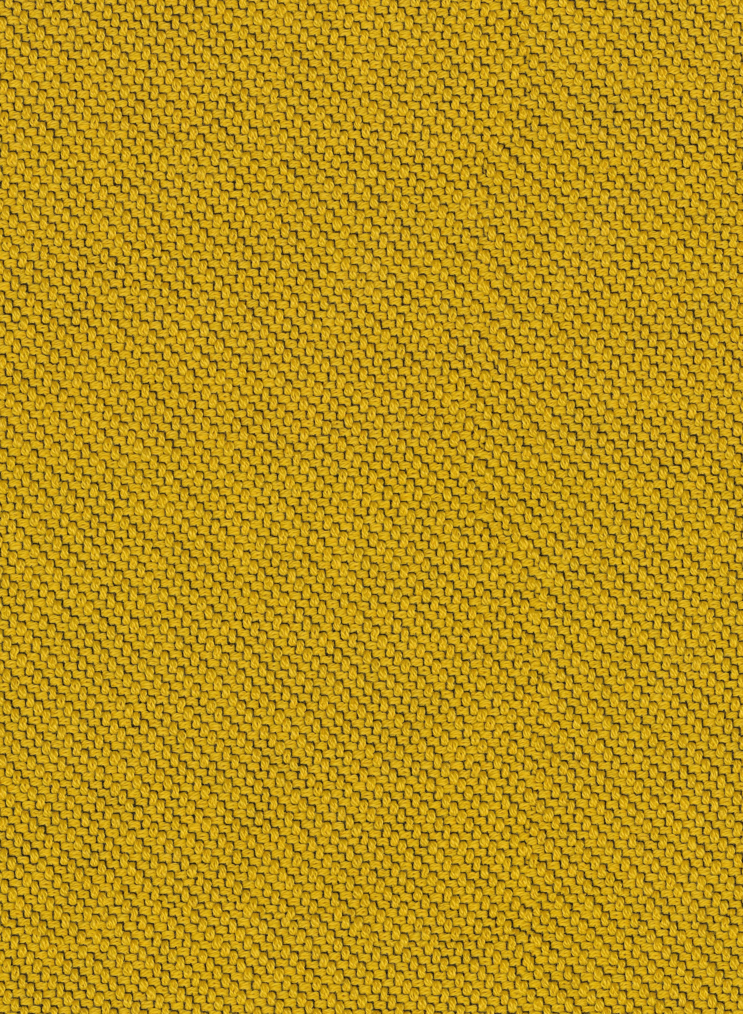 Coda 2