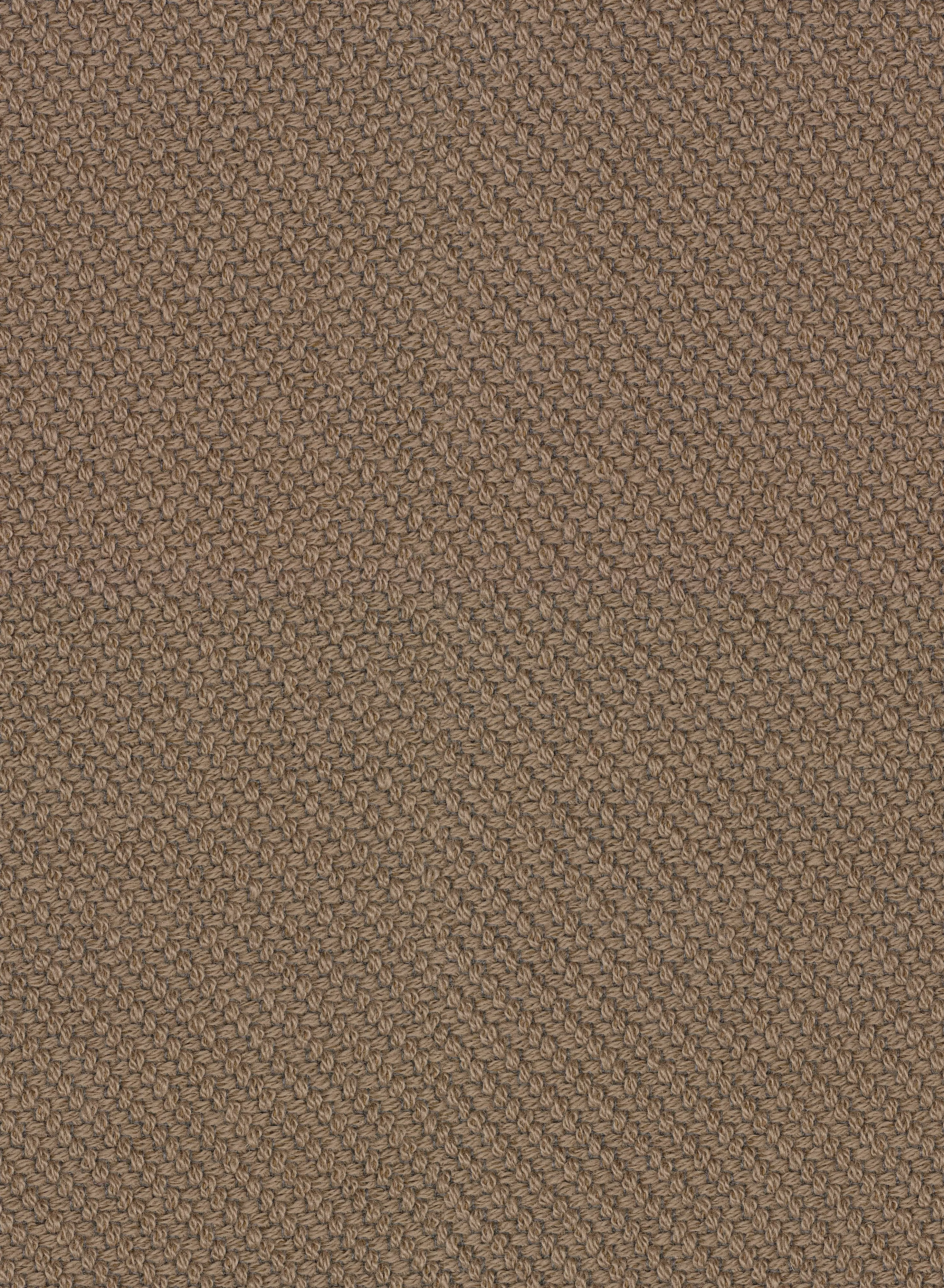 Coda 2