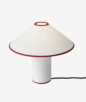 Colette ATD6 Table Lamp - More Options