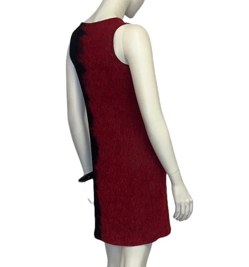 Delany Short Dress