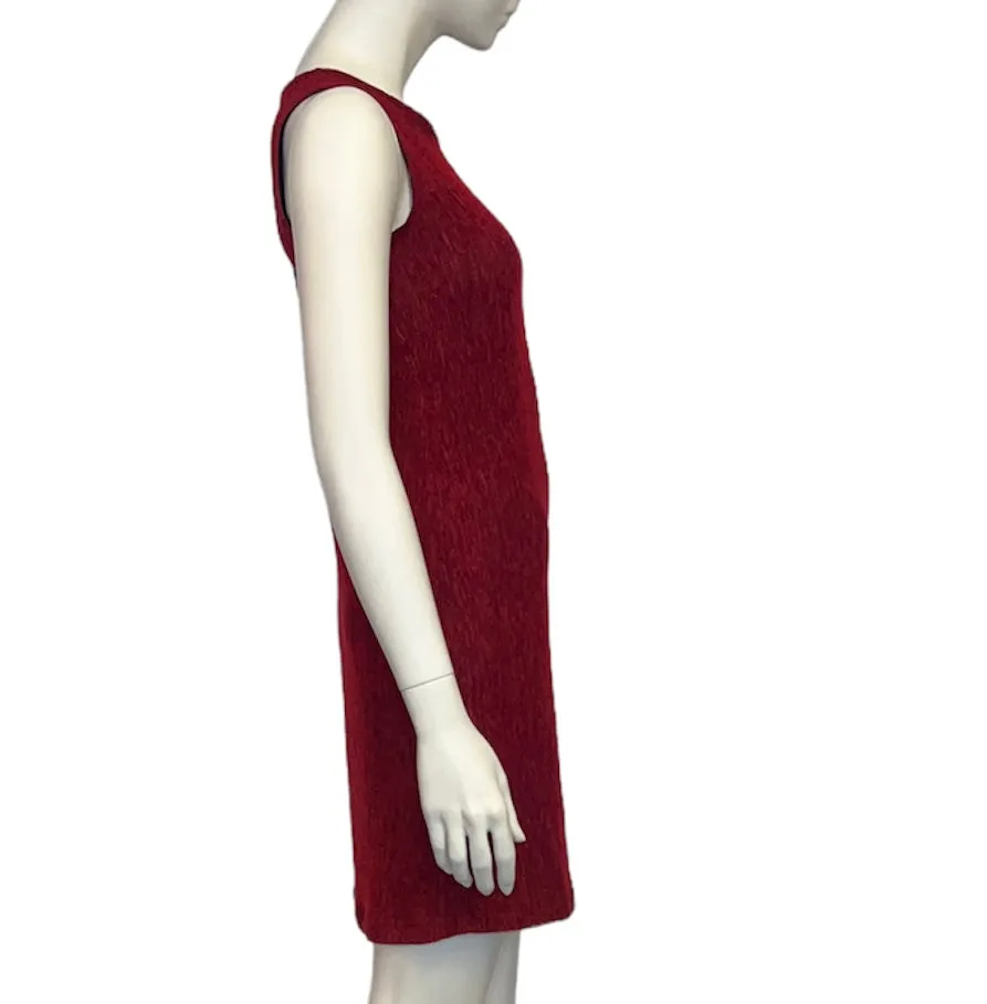 Delany Short Dress