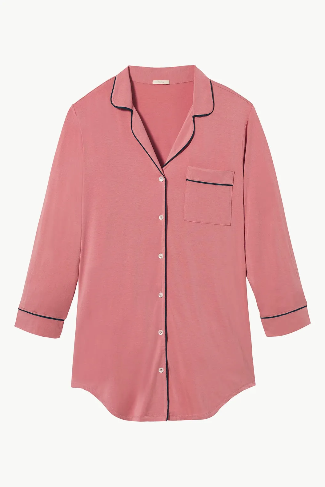 Gisele Sleepshirt