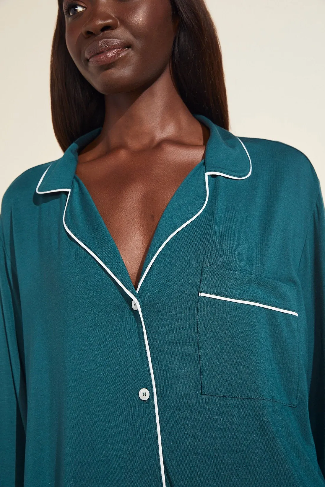 Gisele Sleepshirt