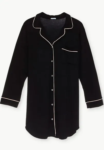 Gisele Sleepshirt