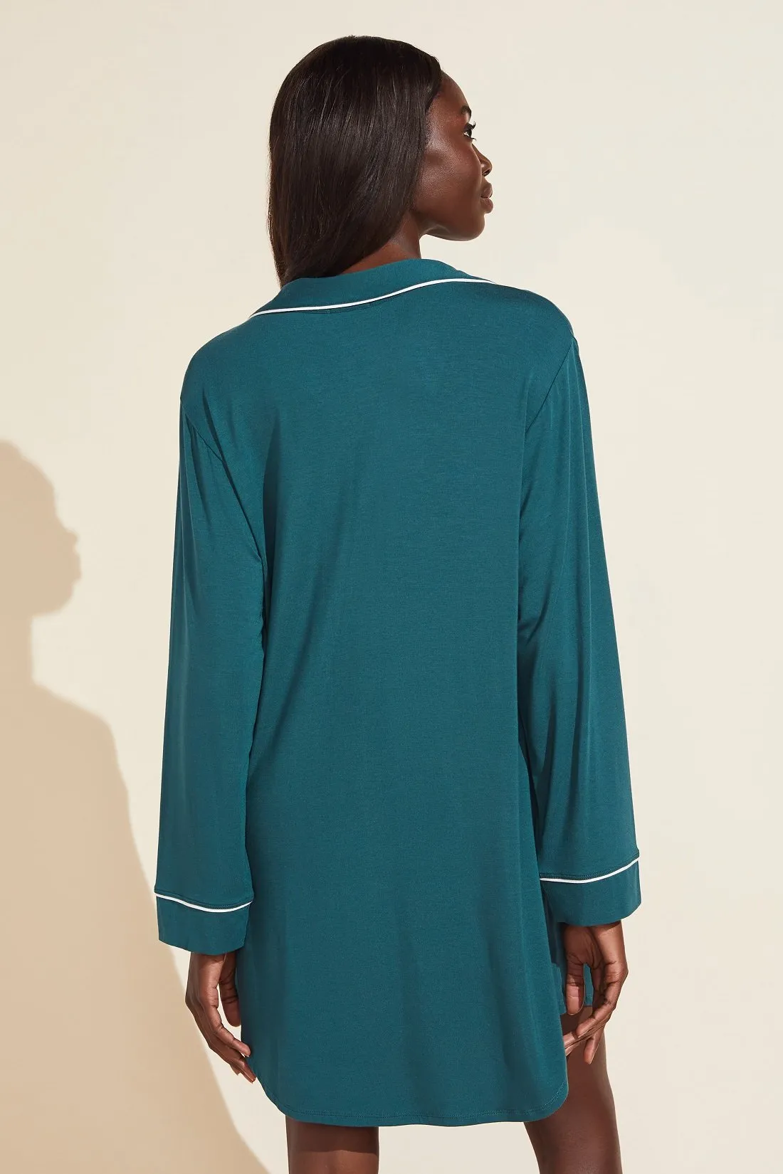 Gisele Sleepshirt