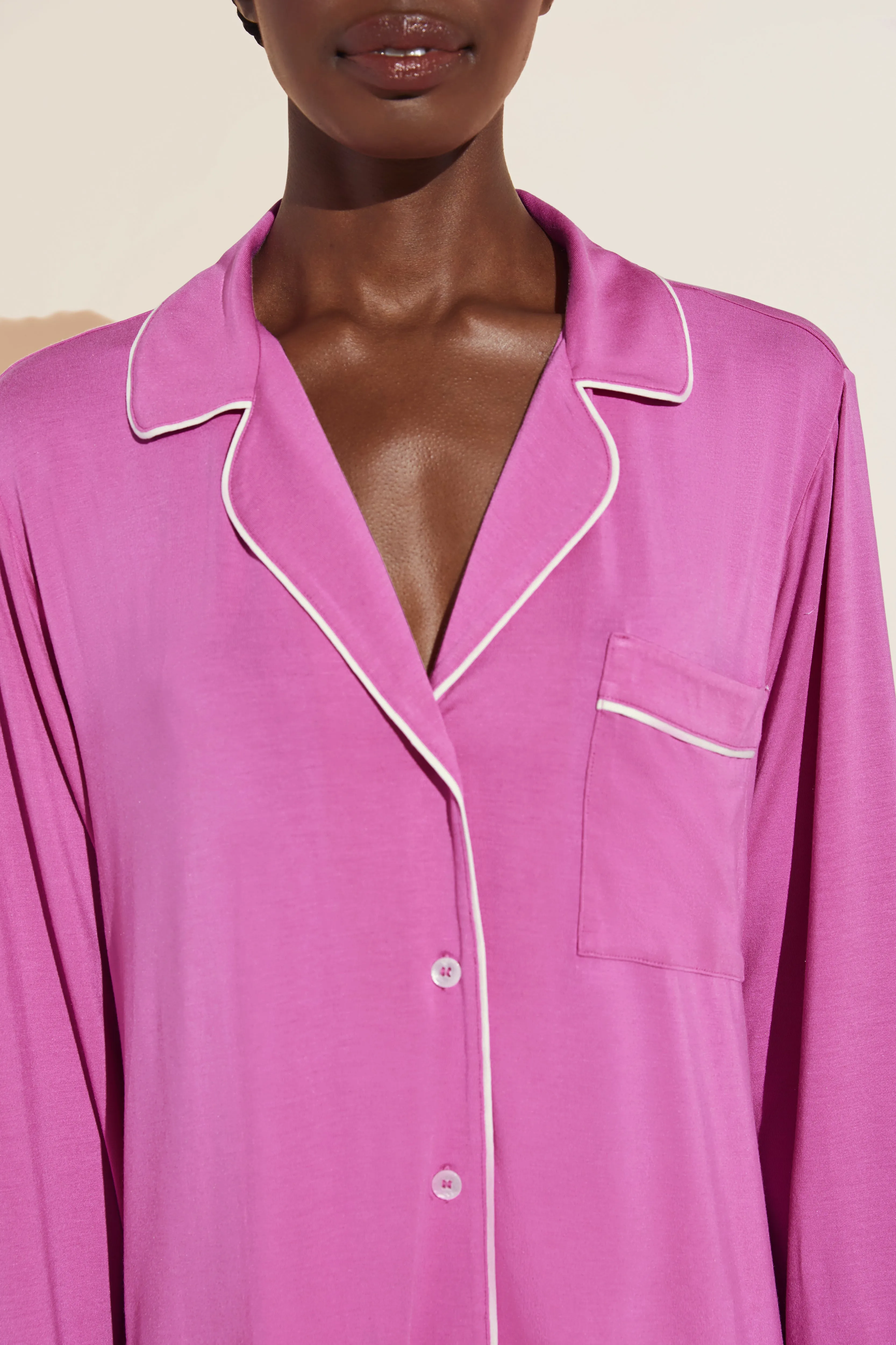 Gisele Sleepshirt