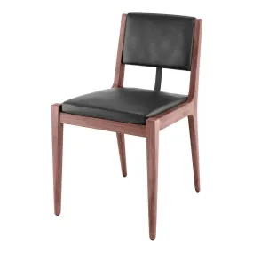 Hugo Slim Dining Chair