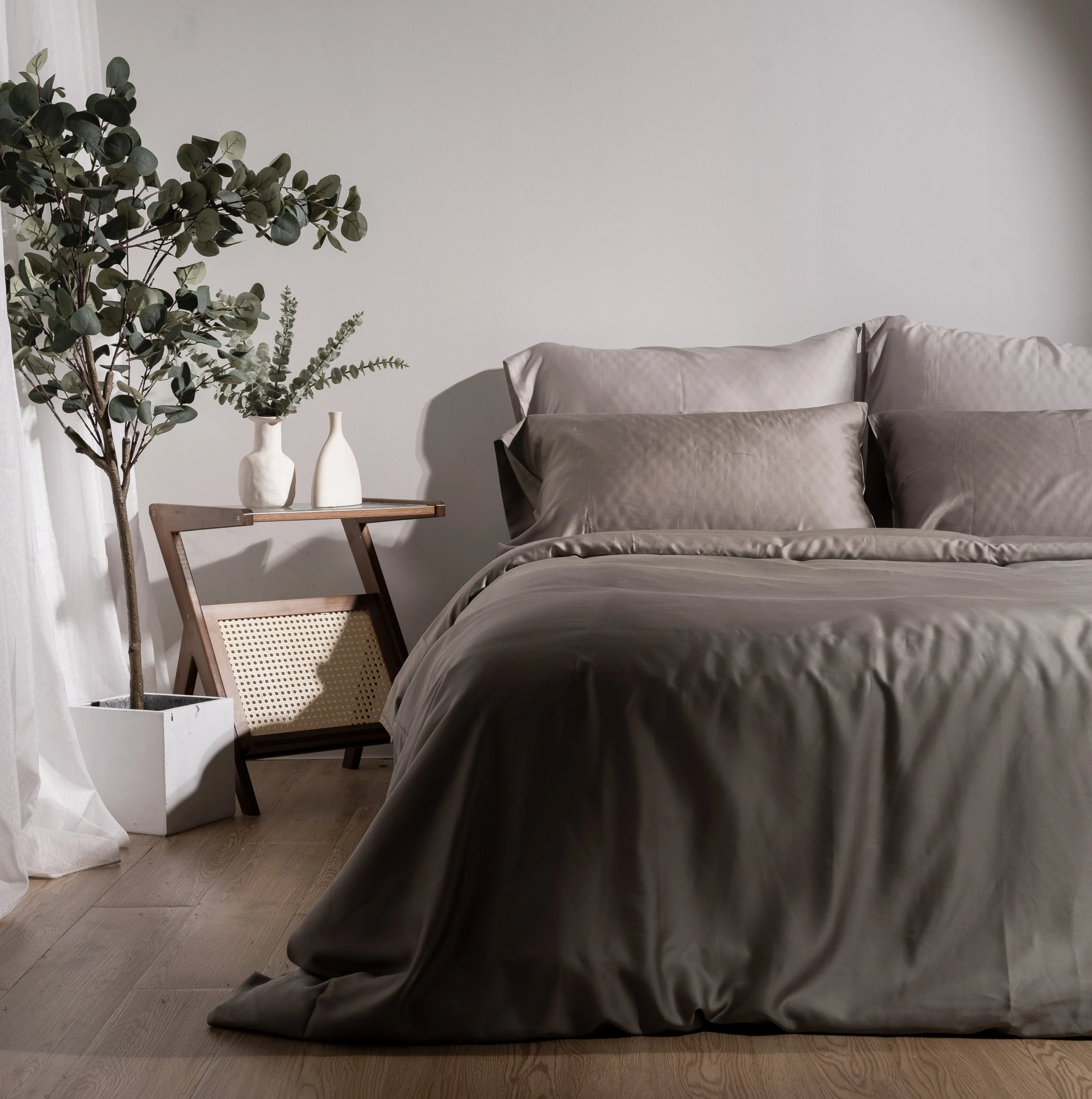 HyperSoft™ Sheet Set – TENCEL™ Lyocell