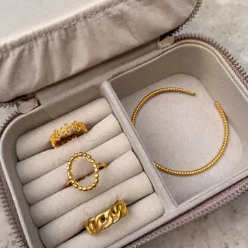IBU Jewels Cara Ring-RF