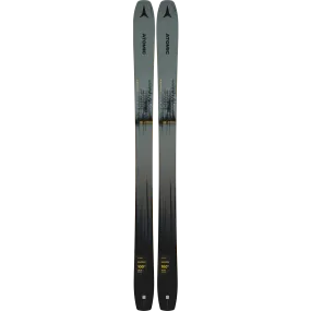 Maverick 100 Ti