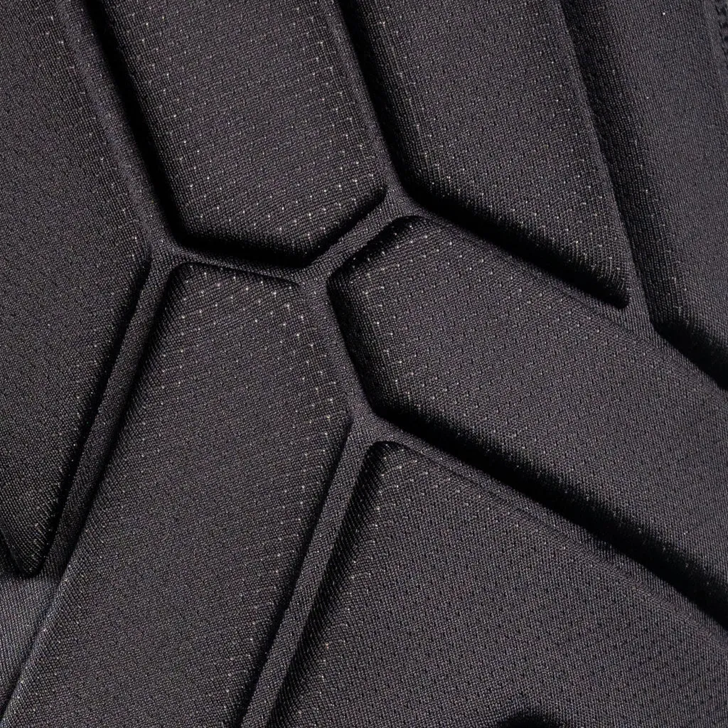Power Armour Shorts
