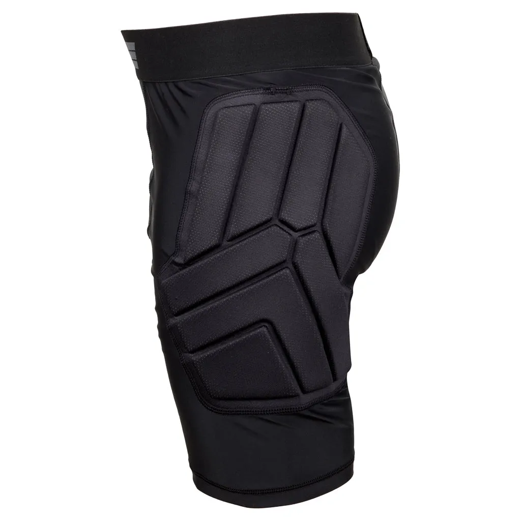 Power Armour Shorts
