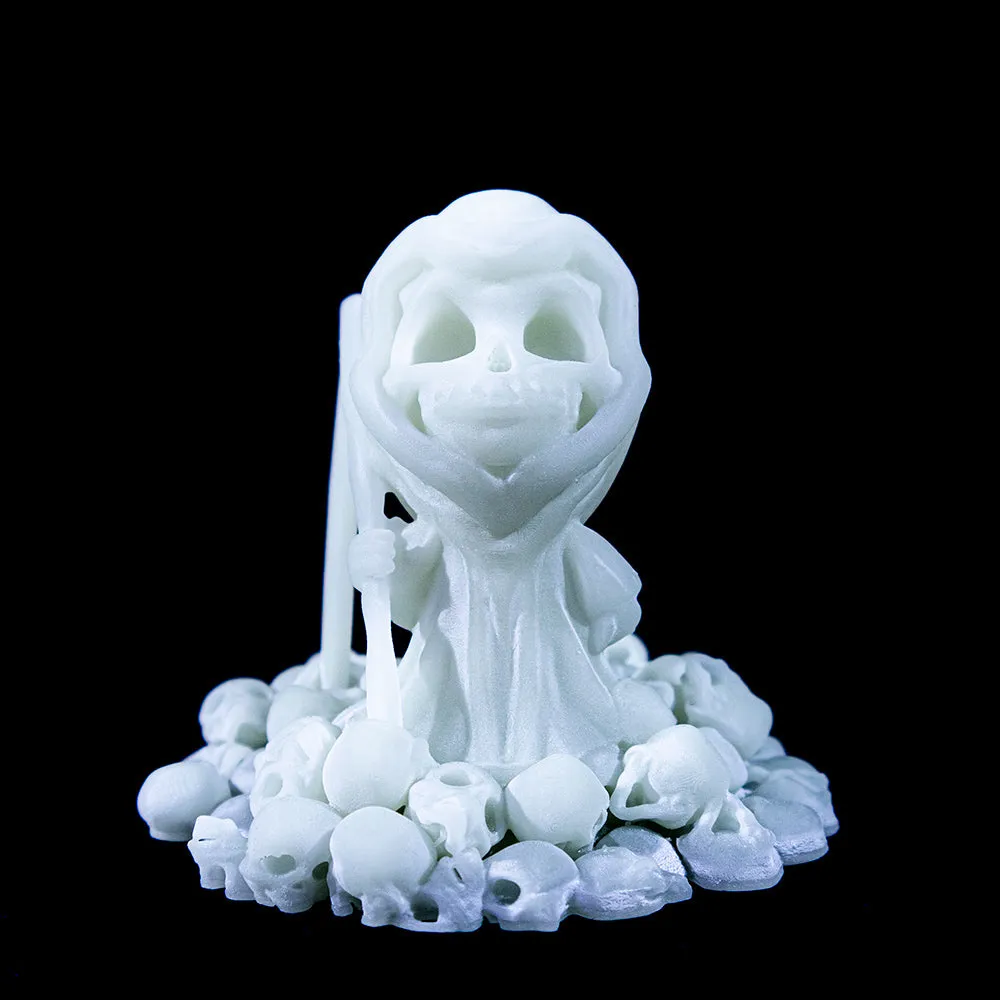 PRO Glow in the Dark Resin