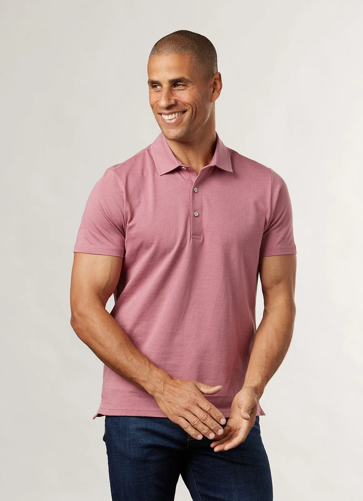 Renato Polo