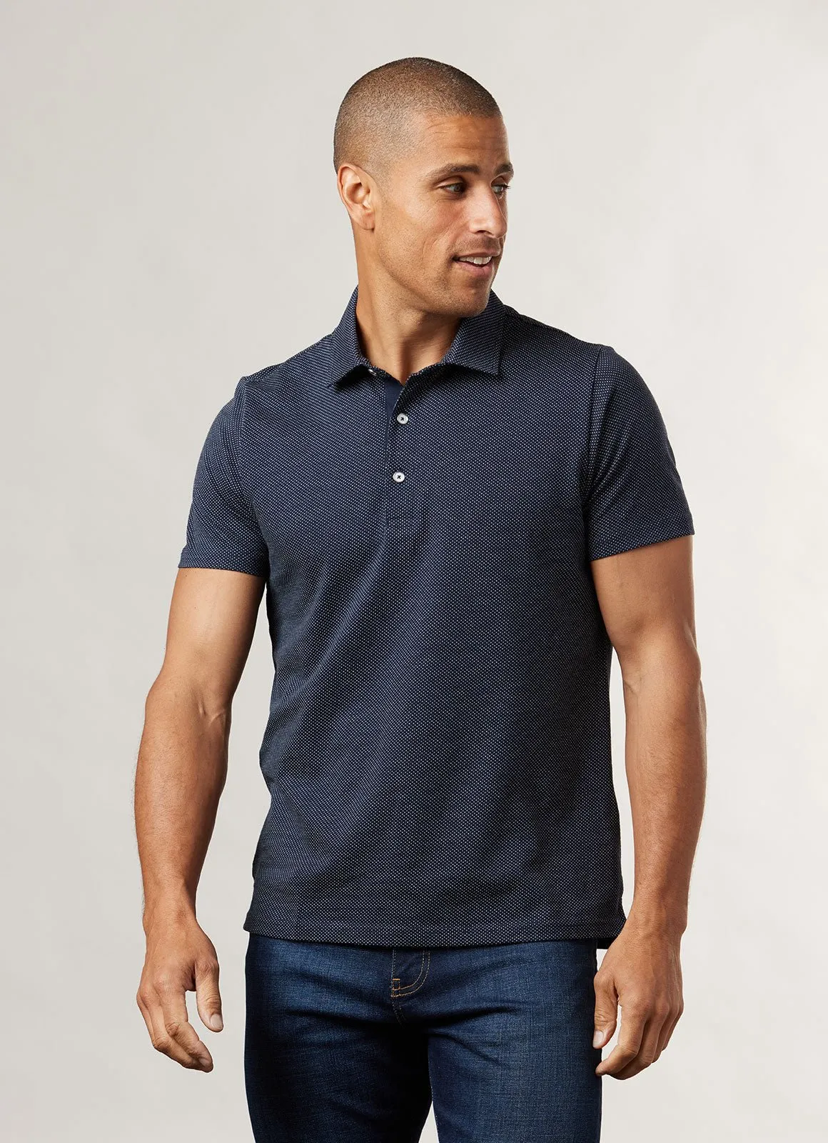 Renato Polo