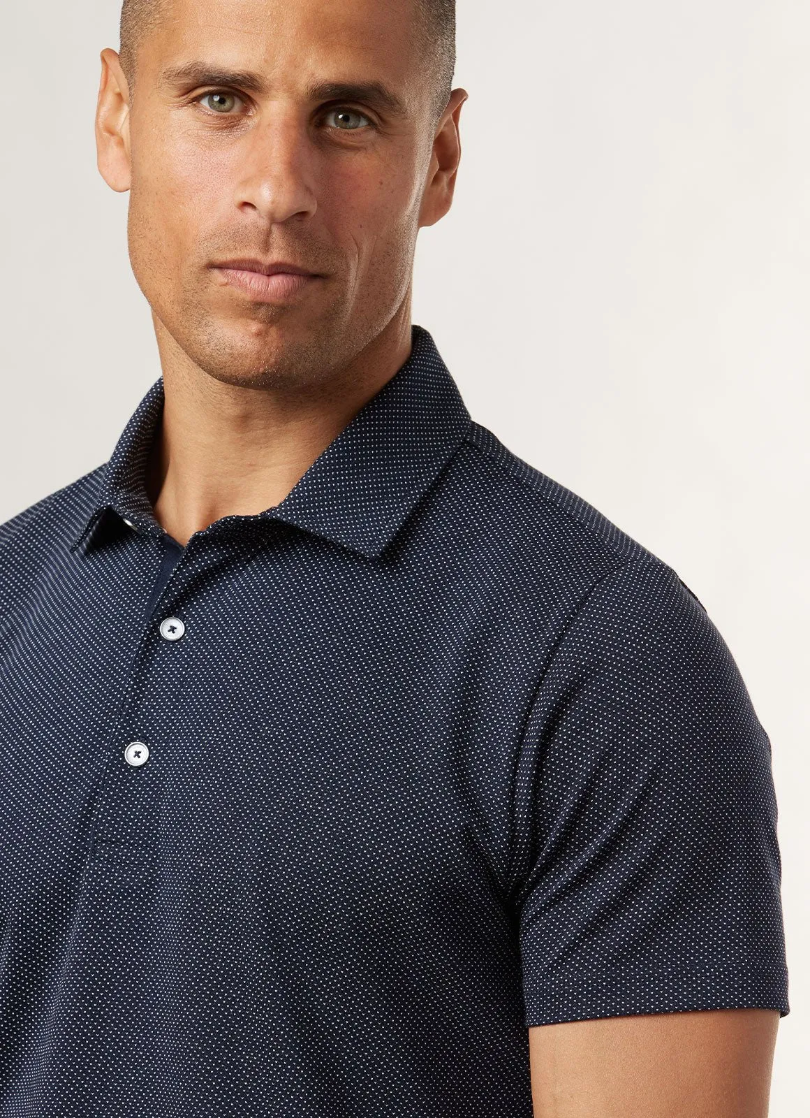 Renato Polo