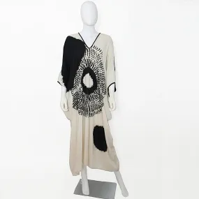 Rhea Maxi Dress