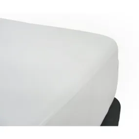 RiseSleep Rise Sleep Tencel Mattress Protector (Twin XL)