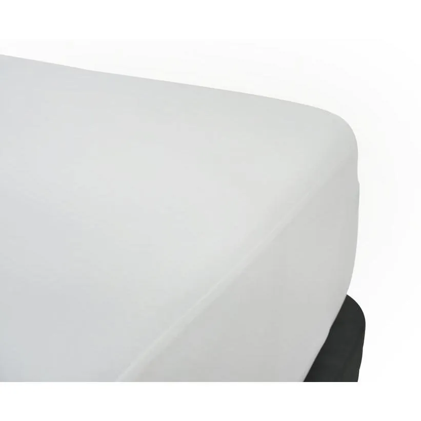 RiseSleep Rise Sleep Tencel Mattress Protector (Twin XL)