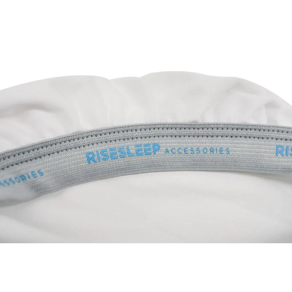 RiseSleep Rise Sleep Tencel Mattress Protector (Twin XL)
