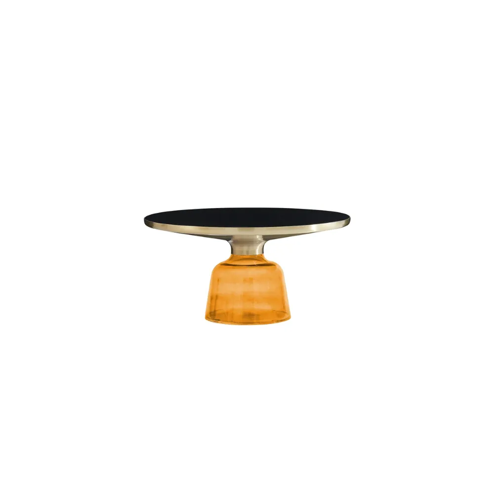 RITZ COFFEE TABLE