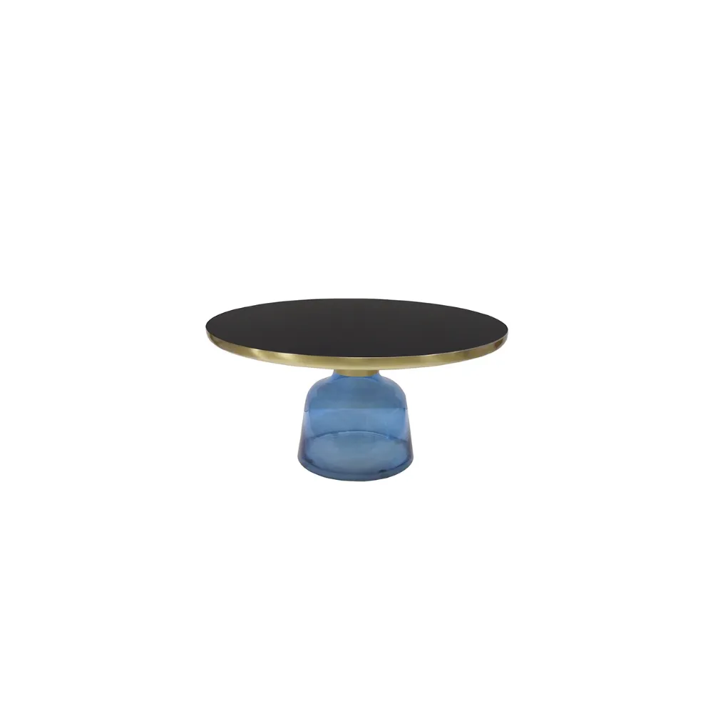 RITZ COFFEE TABLE