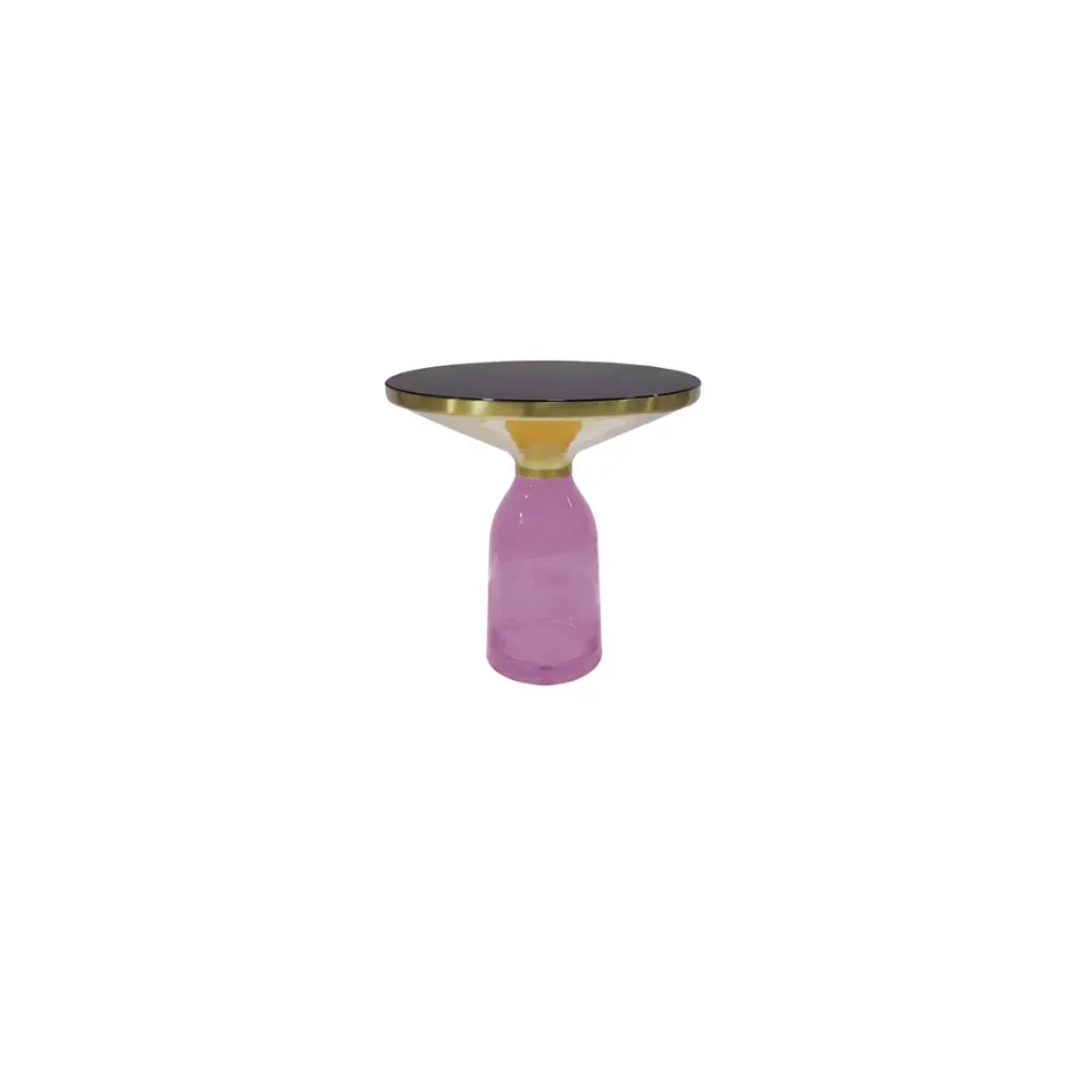 RITZ END TABLE