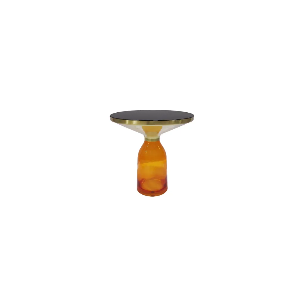 RITZ END TABLE