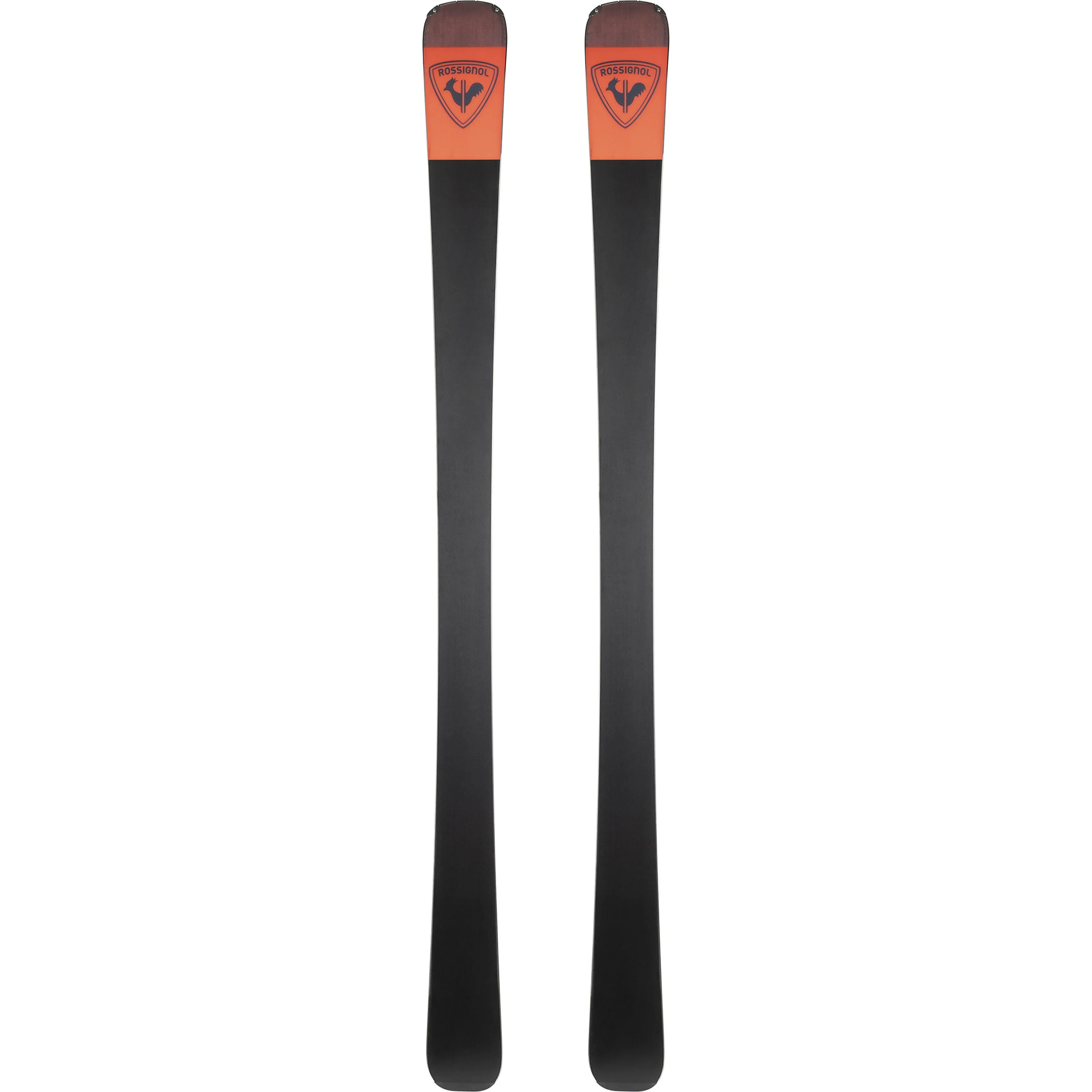 Rossignol ARCADE 88 Ski   K SPX12 Binding 2025