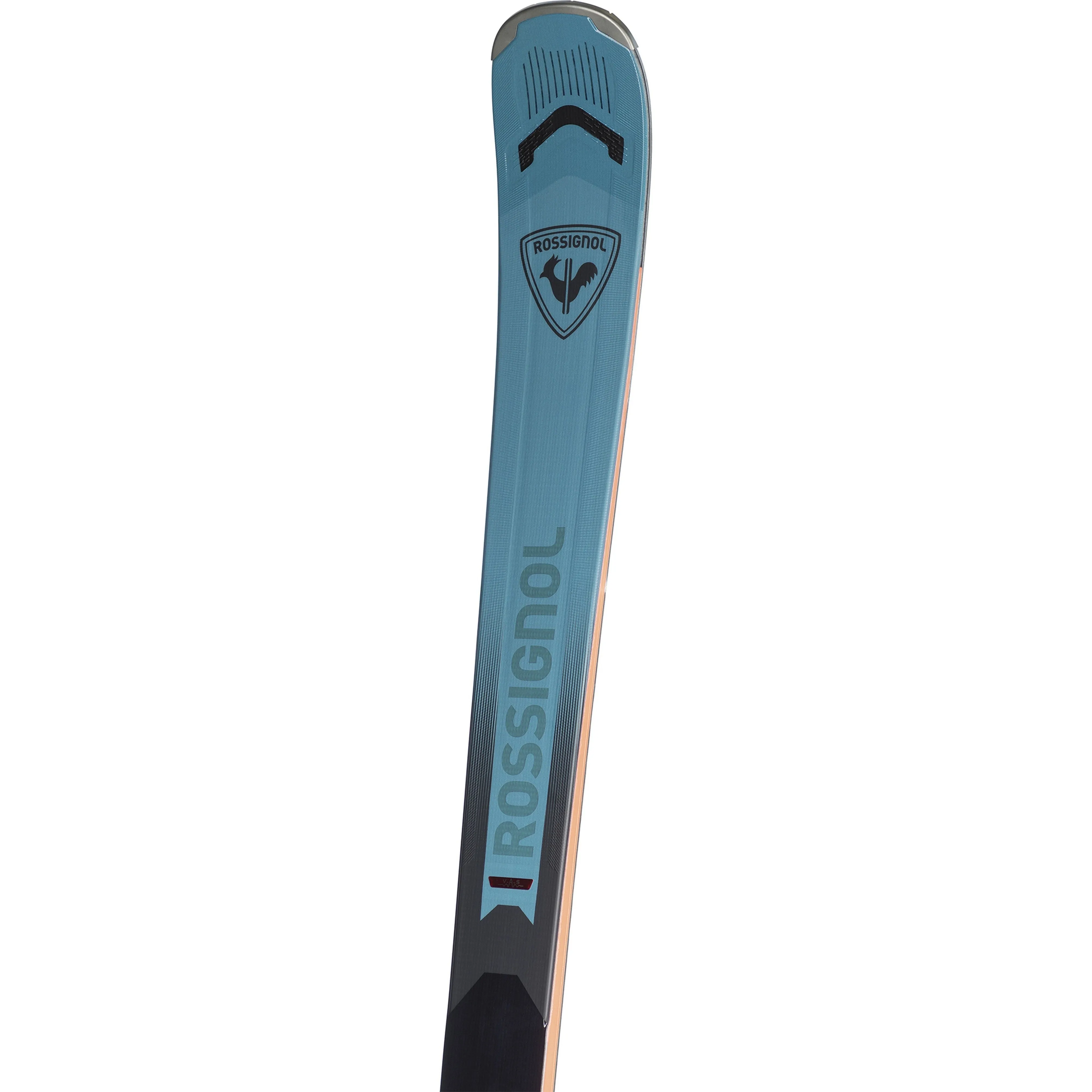 Rossignol ARCADE 88 Ski   K SPX12 Binding 2025