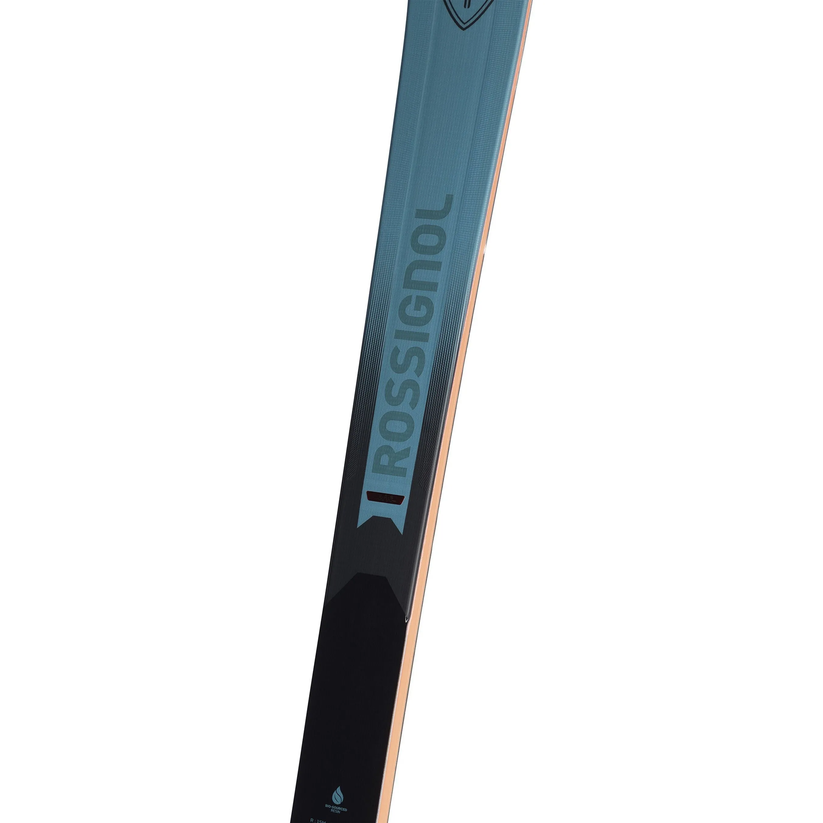 Rossignol ARCADE 88 Ski   K SPX12 Binding 2025
