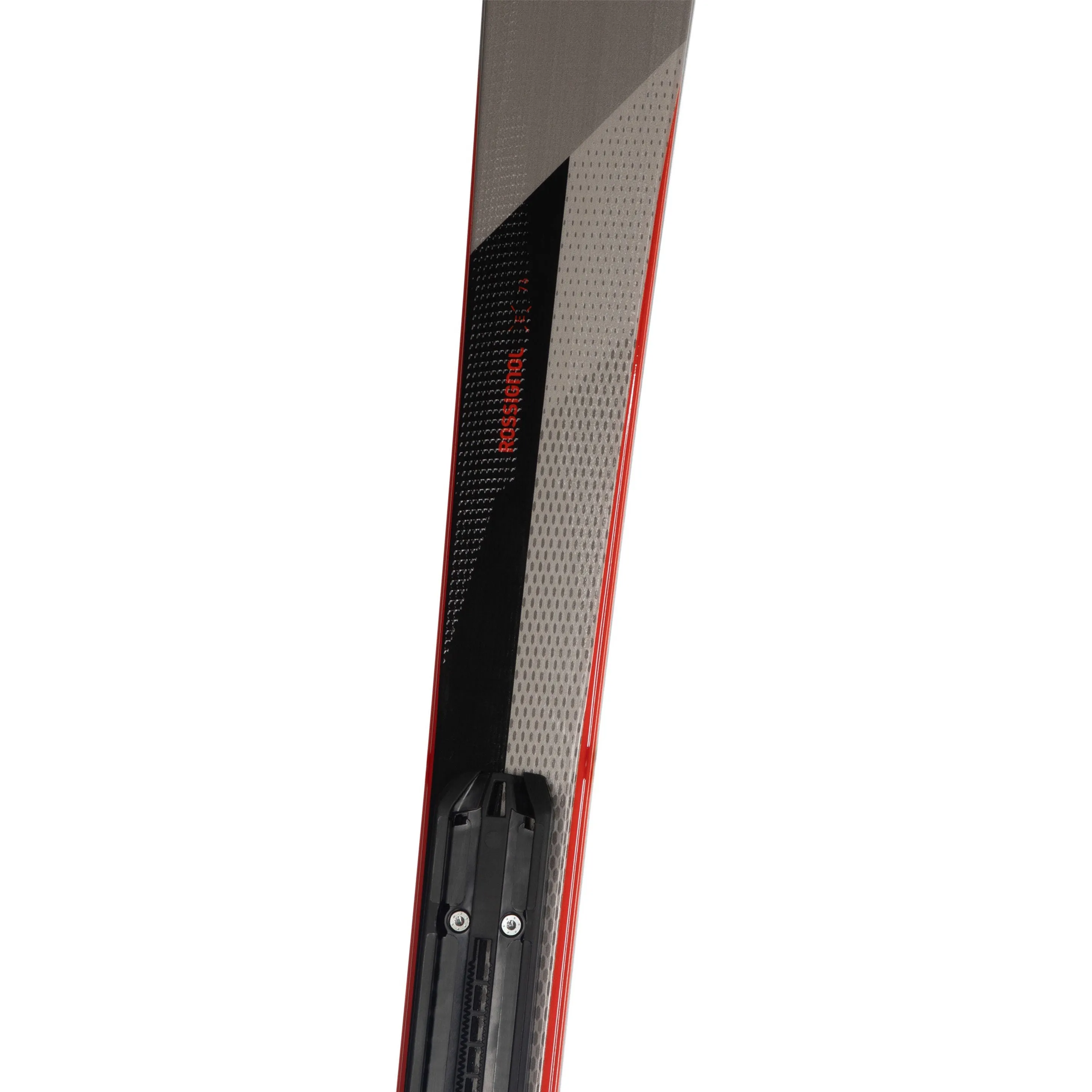 Rossignol ARCADE 88 Ski   K SPX12 Binding 2025
