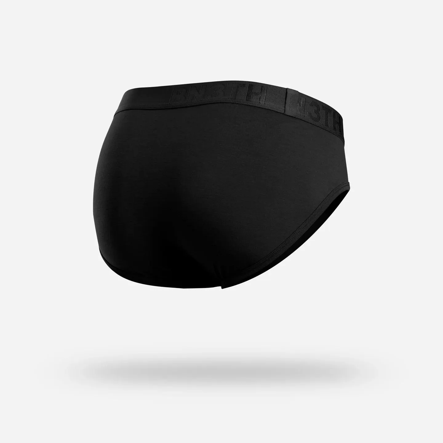 Slip BN3TH Classic Black