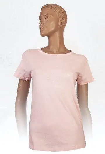Sportage Ladies Surf Tee 2nd ( 5 colours ) (3194)