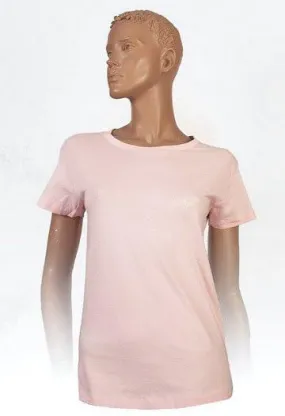 Sportage Ladies Surf Tee 2nd ( 5 colours ) (3194)