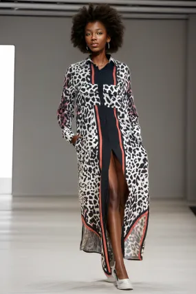 T21116A DRESS