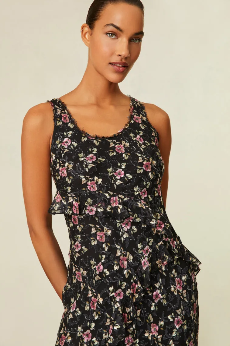 Thisbe Dress